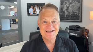 What’s Happening in the Housing Market This Summer?