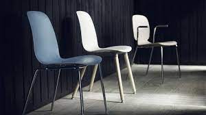 Rove, has this ever been considered? Ikea Eames Chair Replica Novocom Top