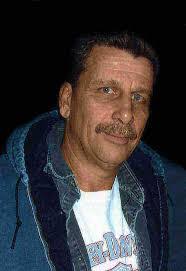 Millard Phillips's Instagram, Twitter & Facebook