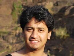 Indian theatre and film actor who primarily works in kannada cinema, in addition to having worked in tamil, telugu and hindi cinema. Vijay Elated On Winning Best Actor Award Deccan Herald