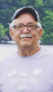 Barry Schiel Obituary