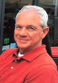 Robert Voltz Obituary