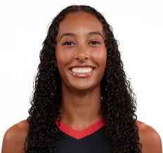 BULLDOGS HORNETS RED RAIDERS BLUE DEVILS