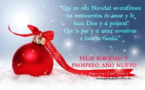 Tarjetitas De Navidad Y Ano Nuevo Devocionales Y Tarjetas Cristianas Navidad Cristiana Tarjetitas Cristianas Navidad