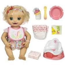 Baby Alive Bonecas Brinquedos Walmart Baby Alive Doll Clothes Baby Alive Dolls Baby Alive Food