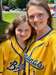 Hi ladies! How did you all handle attending mass with a newborn?  unfortunately, my husband works 12 hour shifts and has to miss mass every  other weekend. I've gone with my 2