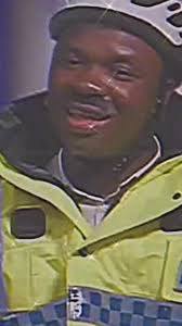 #hello#mate#my#name#patrick#clover#hahaha#fyp#varil#