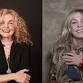 Patty Griffin and Rickie Lee Jones event image