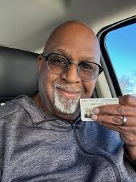 McAllen, TX Service Application Restrictions for Texas Residents