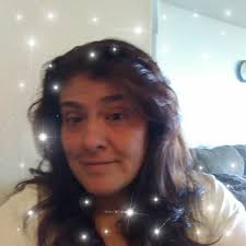 DOC'S LOST SISTER Doc Holliday's only sibling was a sister, Martha Eleanora  Holliday, born eighteen months before his own birth. Sadly, the little girl  didn't live to her first birthday. The cause