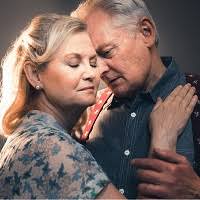 Room to explore in ALL MY SONS