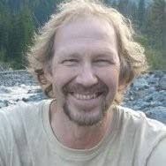 40+ "Holte" profiles