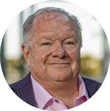 Brian Stack's District Office in West New York