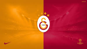 Download, share or upload your own one! Galatasaray 1080p 2k 4k 5k Hd Wallpapers Free Download Wallpaper Flare