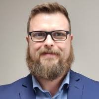 100+ "Burks" profiles