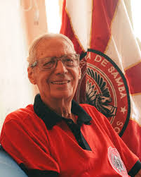 G.R.E.S. Congos (@congos.oficial) · Instagram 照片和视频