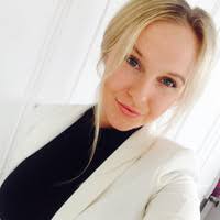 10 "Sophie Kendrick" profiles