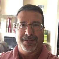 Robert Jorge (MS, FAA A/P, PMP, CISSP, SecPlus)