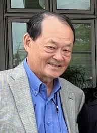 Michael Otani Obituary