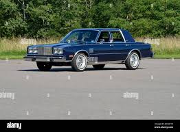 Image result for Midnight Blue 1952 Chrysler