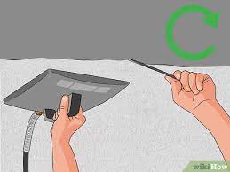 How To Remove Artex (With Pictures) - Wikihow