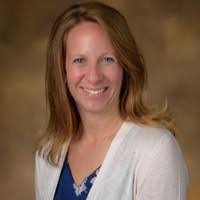 Christy Shaw's Instagram, Twitter & Facebook