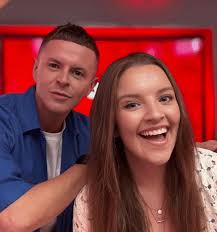 Brian Dowling and Suzanne Kane's replacements REVEALED as both announce  their departure from 98FM