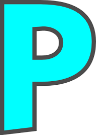 Select a letter p image to download for free . P Alphabet Wiki Fandom