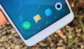 We are not associate with y2mate.com directly or indirectly nor we are promoting y2mate.com, y2mate vip is separate. Xiaomi Redmi Y2 In Pictures