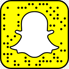 Snapchat هو تطبيق يتيح لك إمكانية البقاء على اتصال مع أصدقائك باستخدام الصور التي ستكون مرئية لبضع ثوان فقط ثم تختفي إلى الأبد ! Snapchat Snap Inc Ø§Ù„Ø¨Ø±Ù†Ø§Ù…Ø¬ Ø§Ù„ØªÙ„ÙŠÙØ²ÙŠÙˆÙ†ÙŠ Ø§Ù„Ù…Ø¤Ù„Ù… Ø³Ù†Ø§Ø¨ Ø´Ø§Øª Png