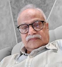 Susan Bucci's Instagram, Twitter & Facebook