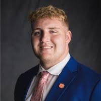 100+ "William Putnam" profiles