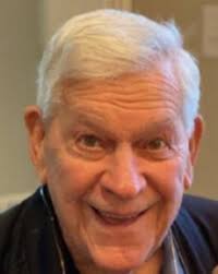 Jerry Cornelius Jones Obituary February 4, 2020