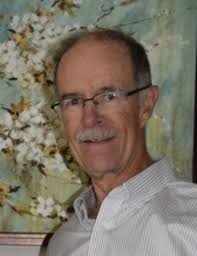 Dale W. Schultz Obituary May 11, 2022