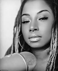 🔥🔥🔥News Alert 🗣 DJ Mac Cummings joins the U1st Radio Show crew as the  Official Mix DJ 🎧. This is about to be crazinessssssssss🤯🤯🤯🤯  #u1stradioshow #u1stmedia #newpraiseradio #CHH #HipHop #rap #ParadiseTee  #DrT #LadyQ