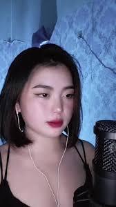 🎤🎧😅😅😅 #🎤🎧😅😅😅 #ຟາກກົດໃຈ❤️❤️ກົດຕິດຕາມແດ່ເດີ #ຢາກປີດກັນມອງເຫັນ...