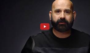 Billy's Story : Changed Lives