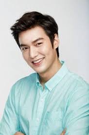 36 K-drama hunks ideas