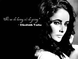 Inspirational Quotes From Movies About Life : Inspirational Quotes ... via Relatably.com