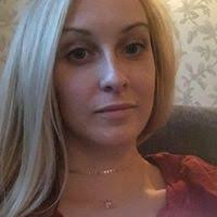 Claire Stanley (missckh89)