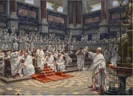 The Provinces Of Roman Republic Ancient Romans Roman Republic Roman History