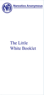 In this video i explain my perspective on the na pamphlet ip49 the triangle of self obsession and how this model can be used to bring the mind and then the. Our Literature Northern Counties