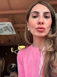 Missing home and my little ones 🧸🧸🫀❤️