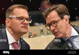 Matthias wierlacher hi-res stock photography and images