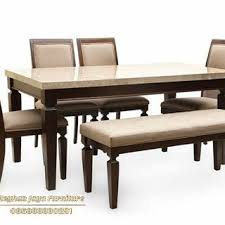 Furniture Interior Asli Jepara Reyhanjaya Furniture Foto Dan Video Instagram In 2020 Marble Top Dining Table Dining Table Design Dining Table Marble