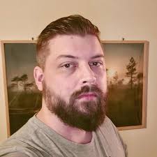 Sounds like you need to stop hanging around with losers, I don't their vice  plays into them being losers 😂