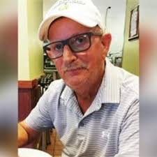 Daniel Ray Haynes Obituary