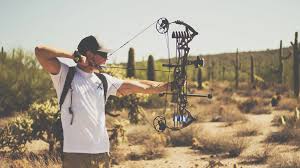 How Randy Ulmer Prepares for Archery Elk Season