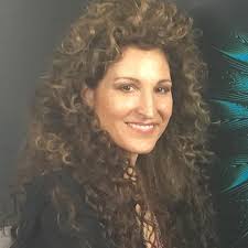 Amazon.com: Essential Astonishments: Poetic Reflections for Awakening eBook  : Mazza, Gina, Terrell, Scott, Knutson, Donna, Ranchod, Atul, Lowry,  Meredith, Mitchel, Gershon: Kindle Store