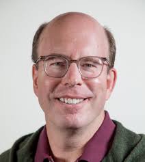 About — William Lee